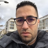Photo de profil de Mourad Assal