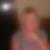 Photo de profil de Janick Houssay