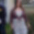 Photo de profil de Nathalie Rieu
