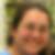 Photo de profil de Sandra Chaves