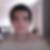 Photo de profil de Fabien Peirano