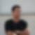 Photo de profil de Julien Boulanger