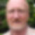 Photo de profil de Berthold Rossmann