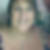 Photo de profil de Janick Jourdain