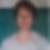 Photo de profil de Brigitte Motte