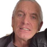 Photo de profil de Michel César