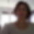 Photo de profil de Stephanie Vuillaume