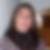 Photo de profil de Lyne Tourteau