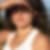 Photo de profil de Esaline Olivier