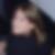 Photo de profil de Audrey Crespy