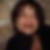Photo de profil de Virginie Darchis