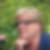 Photo de profil de Claudine Sautrel