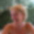Photo de profil de Dominique Govaerts