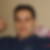 Photo de profil de Habib Boulahya