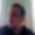 Photo de profil de Lionel Faverie