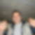 Photo de profil de Olivier Chenet