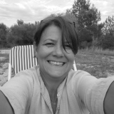 Photo de profil de Mireille Gilbert