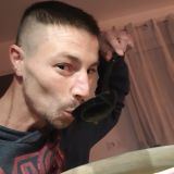 Photo de profil de Julien Duchet