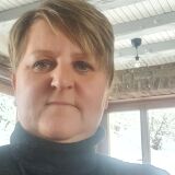 Photo de profil de Frederique Lesaffre