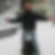Photo de profil de Sebastien Ballus