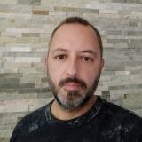 Photo de profil de Massemin Jérôme