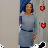 Photo de profil de Christine Vollereaux