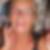 Photo de profil de Yolande Bara