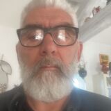 Photo de profil de Patrick Mourgues