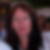 Photo de profil de Juanita Solymosi van Melle
