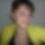 Photo de profil de Caroline Lamarche