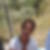 Photo de profil de Marie-Pierre Le Pogam