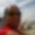 Photo de profil de Mourad Meziani