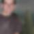 Photo de profil de Eddy Baranger