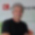 Photo de profil de Philippe Montant