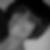 Photo de profil de Joelle Salmon