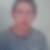 Photo de profil de Mickael Rommel
