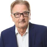 Photo de profil de Jean-Marc Zeller