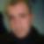 Photo de profil de Rémy Bouillet