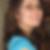 Photo de profil de Marina Bouvier
