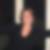 Photo de profil de Laurence Dyzma