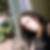 Photo de profil de Gaelle Parais