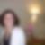 Photo de profil de Jessica Beugnies