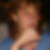 Photo de profil de Veronique Muraour