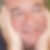 Photo de profil de Thierry Sendra