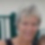 Photo de profil de Edwige Oudin