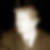 Photo de profil de Claude Lepont