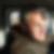 Photo de profil de Patrick Bouclans