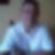 Photo de profil de Patrick Lepain