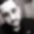 Photo de profil de Gawel Dorizon