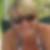 Photo de profil de Corinne Dranguet